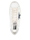 Golden Goose Super-Star sneakers