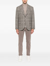 Brunello Cucinelli Sweaters Beige
