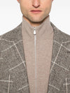 Brunello Cucinelli Sweaters Beige