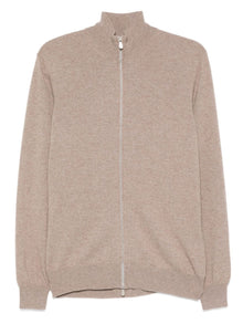  Brunello Cucinelli Sweaters Beige