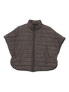 Brunello Cucinelli Coats Brown