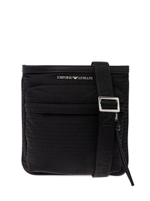  Emporio Armani Bags.. Black