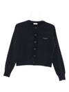 Brunello Cucinelli Sweaters Blue
