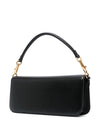 Valentino Garavani Locò Calfskin Shoulder Bag