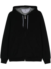  Brunello Cucinelli Sweaters Black