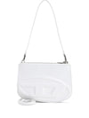 Diesel 1DR Twin shoulder bag