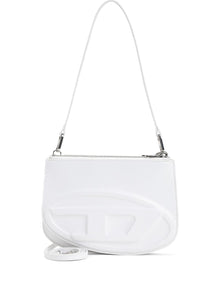  Diesel 1DR Twin shoulder bag