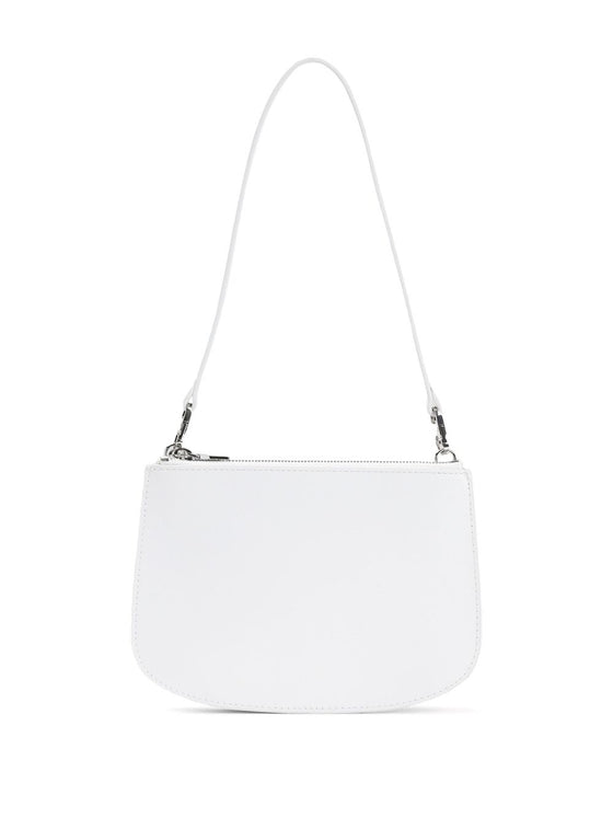 Diesel 1DR Twin shoulder bag