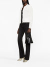 Iro Jackets White