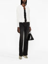 Iro Jackets White