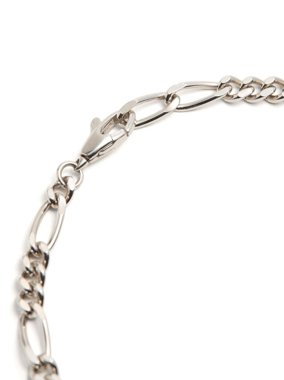 Valentino Garavani Ovalette Bracelet