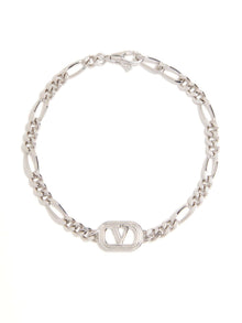  Valentino Garavani Ovalette Bracelet