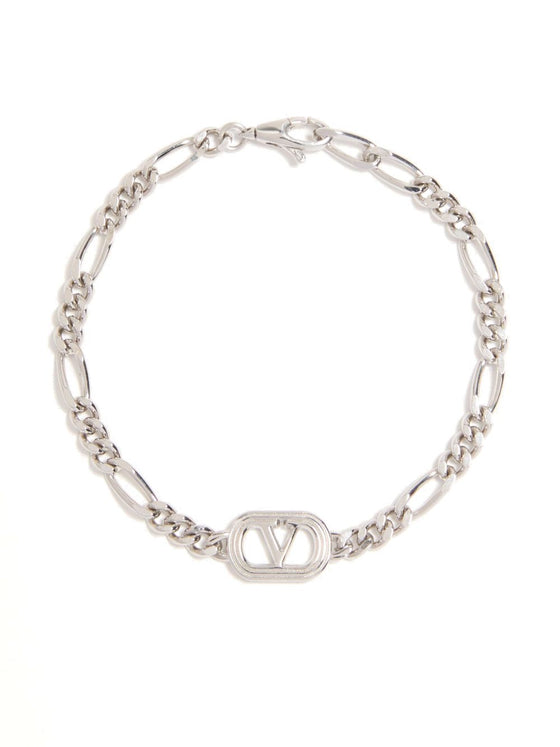 Valentino Garavani Ovalette Bracelet