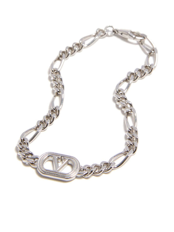 Valentino Garavani Ovalette Bracelet