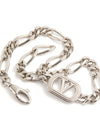 Valentino Garavani Ovalette Bracelet