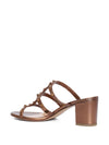 Valentino Garavani 60mm Rockstud sandals