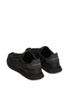Dolce & Gabbana Sneakers Black
