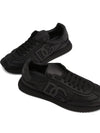 Dolce & Gabbana Sneakers Black