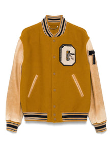 Golden Goose Coats