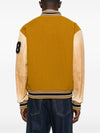 Golden Goose Coats