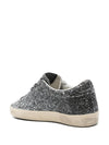 Golden Goose Super-Star sneakers