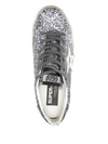Golden Goose Super-Star sneakers