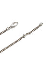 Valentino Garavani VLogo Signature bracelet