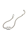 Valentino Garavani VLogo Signature bracelet