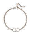 Valentino Garavani VLogo Signature bracelet
