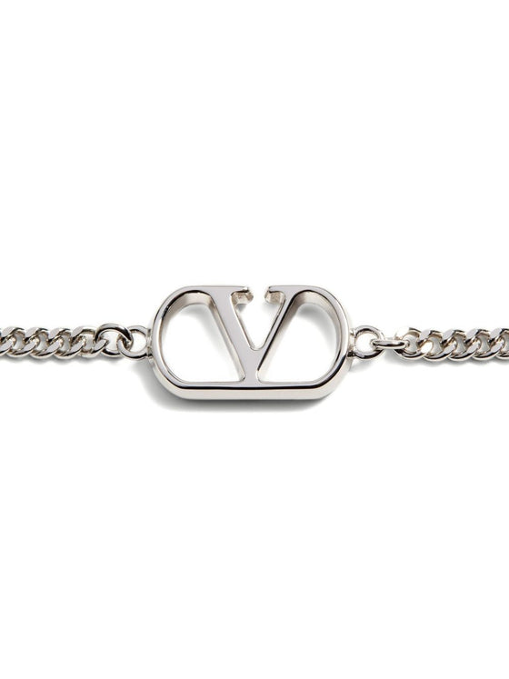 Valentino Garavani VLogo Signature bracelet