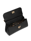 Dolce & Gabbana Sicily Medium Handbag