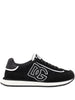 Dolce & Gabbana Sneakers Black