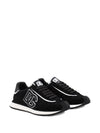 Dolce & Gabbana Sneakers Black