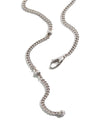 Valentino Garavani Vlogo Signature Necklace