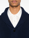 Tom Ford T-shirts and Polos White