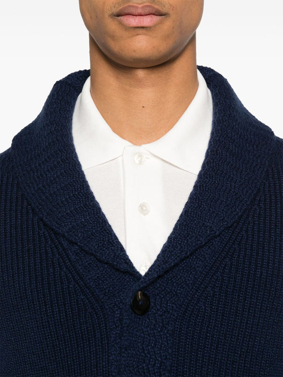 Tom Ford T-shirts and Polos White