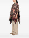 Pierre Louis Mascia Jackets Brown
