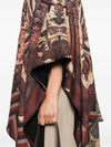 Pierre Louis Mascia Jackets Brown