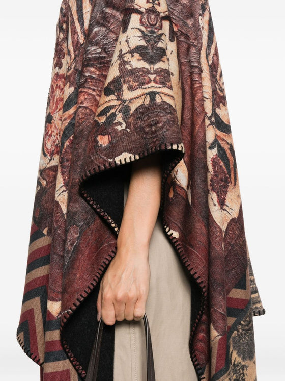 Pierre Louis Mascia Jackets Brown