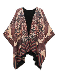  Pierre Louis Mascia Jackets Brown