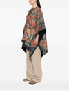 Pierre Louis Mascia Jackets MultiColour