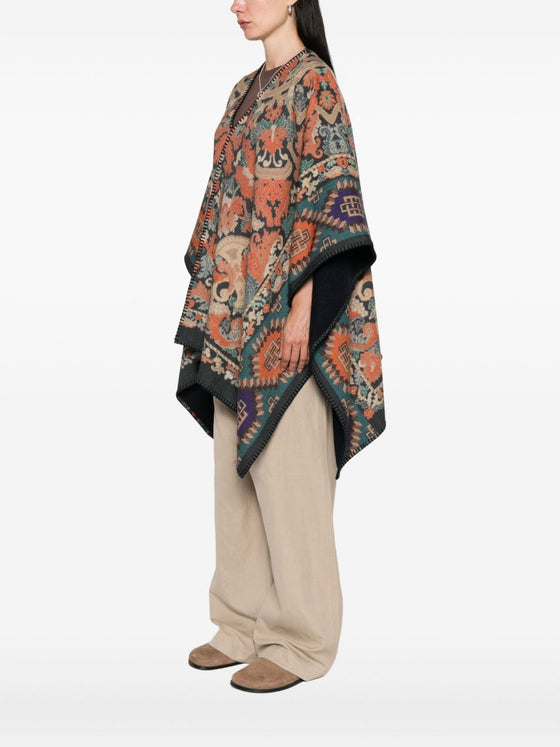 Pierre Louis Mascia Jackets MultiColour