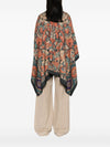 Pierre Louis Mascia Jackets MultiColour