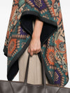Pierre Louis Mascia Jackets MultiColour