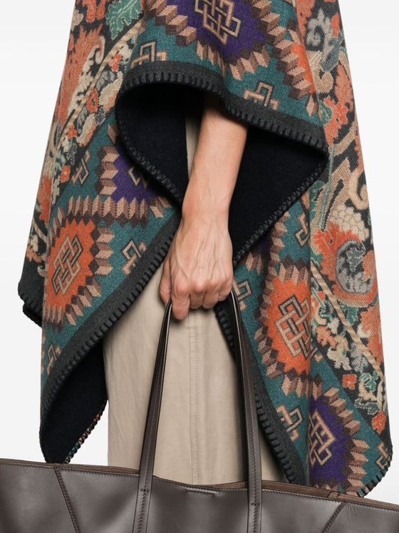 Pierre Louis Mascia Jackets MultiColour