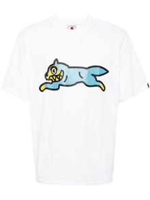  ICECREAM T-shirts and Polos White