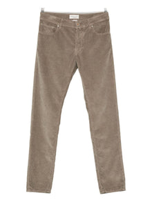  Jacob Cohen Jeans Grey