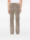 Jacob Cohen Jeans Grey