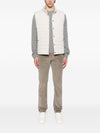 Jacob Cohen Jeans Grey