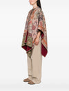 Pierre Louis Mascia Jackets Red